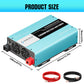 #Model_12V-110V-1200W