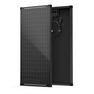 100 Watt Solar Panel – Special Offer