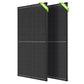 200 Watt Monocrystalline Solar Panel