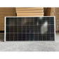 200W Solar Panel Wholesale