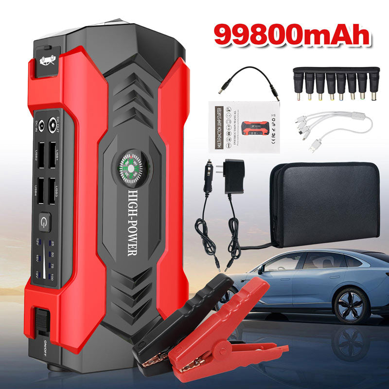 car-battery-charger