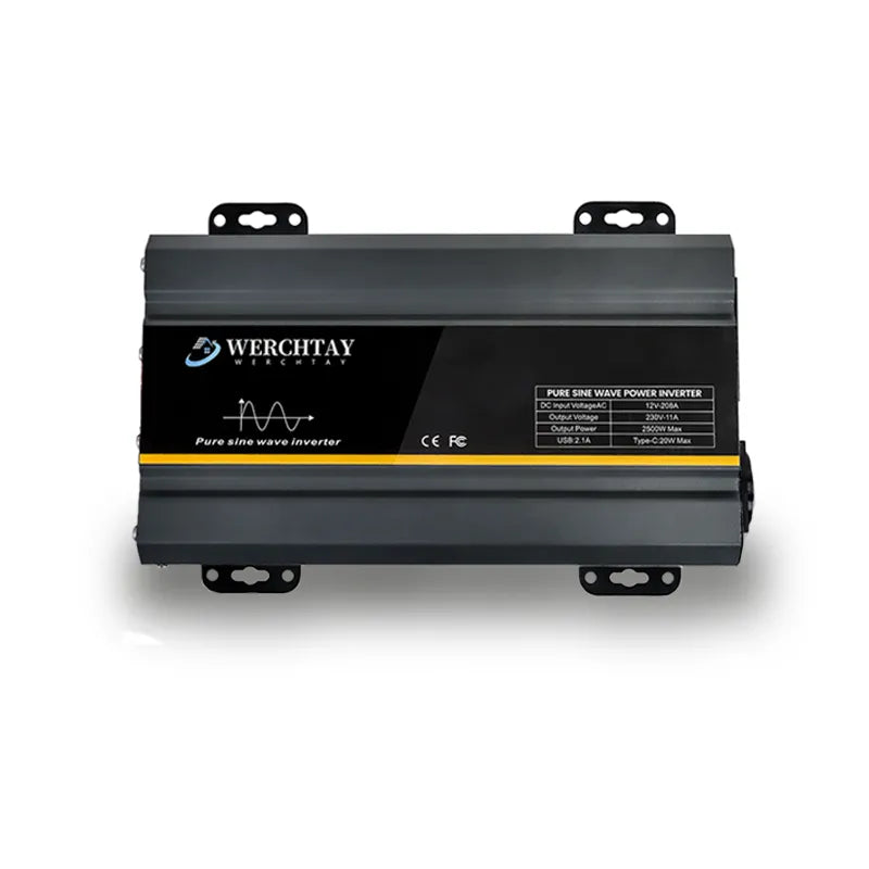 #Model_12V-230V-2500W/5000W