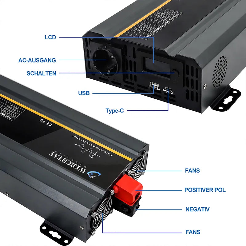 #Model_12V-230V-2500W/5000W