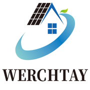 Werchtay Official Site logo