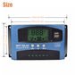 20A MPPT Solar Charge Controller