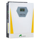 3000/6200 W All-in-One-Wechselrichter-Ladegerät 