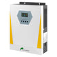3000/6200W All In One Inverter Charger